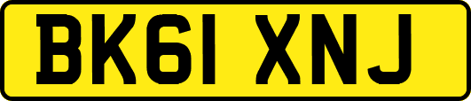 BK61XNJ