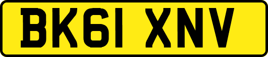 BK61XNV