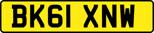 BK61XNW