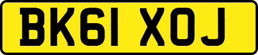 BK61XOJ