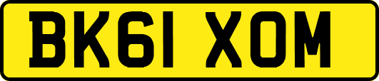 BK61XOM