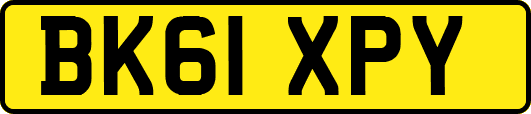 BK61XPY