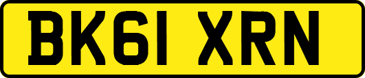 BK61XRN