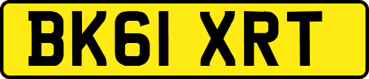 BK61XRT