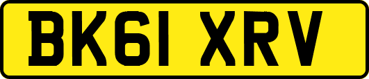 BK61XRV