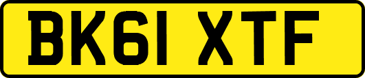 BK61XTF