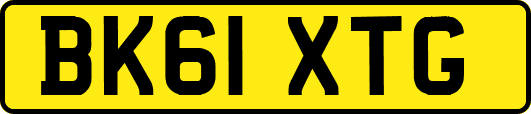 BK61XTG