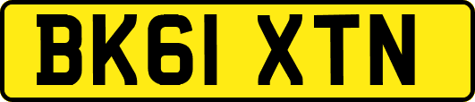 BK61XTN