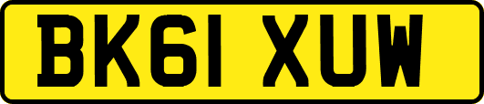 BK61XUW