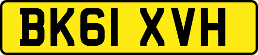 BK61XVH