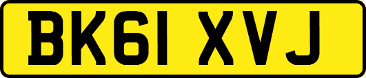 BK61XVJ