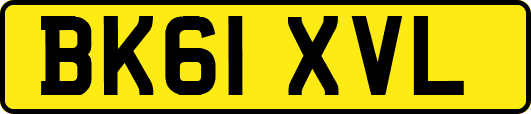 BK61XVL