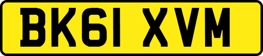 BK61XVM