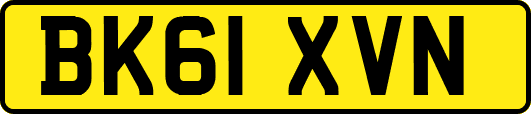 BK61XVN