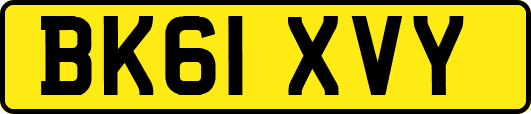BK61XVY