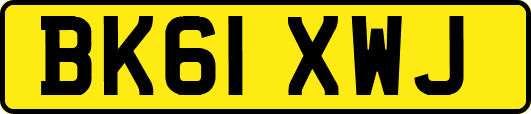 BK61XWJ