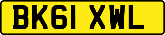 BK61XWL