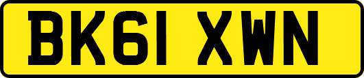 BK61XWN