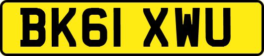 BK61XWU