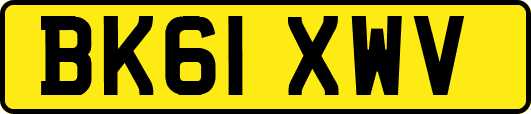 BK61XWV