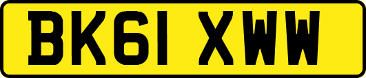 BK61XWW