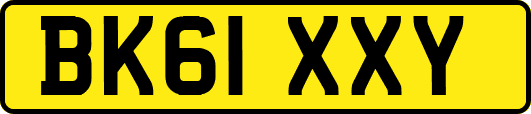 BK61XXY