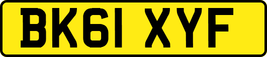 BK61XYF