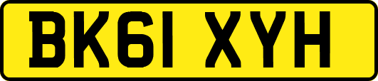 BK61XYH