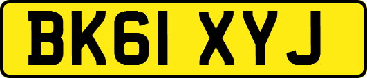 BK61XYJ