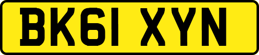 BK61XYN