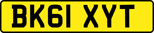 BK61XYT