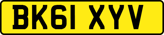 BK61XYV