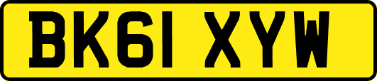 BK61XYW