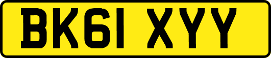 BK61XYY