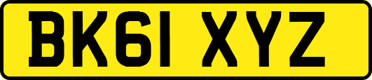 BK61XYZ