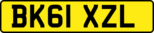 BK61XZL