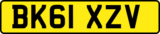 BK61XZV