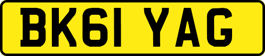 BK61YAG