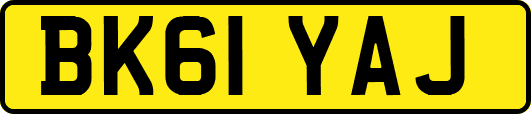 BK61YAJ