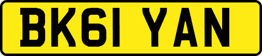 BK61YAN