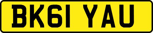 BK61YAU