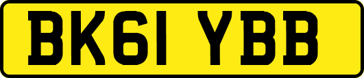 BK61YBB
