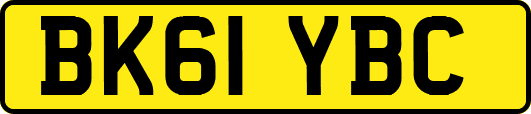BK61YBC