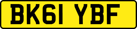 BK61YBF