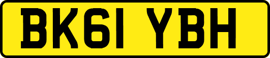 BK61YBH