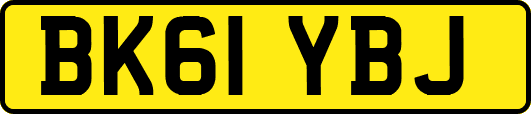 BK61YBJ