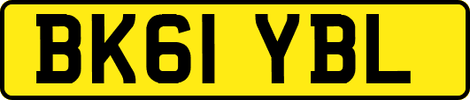 BK61YBL