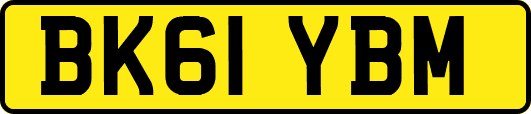 BK61YBM