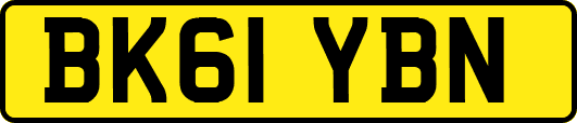 BK61YBN