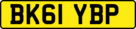 BK61YBP